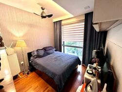 Parc Centros (D19), Condominium #582993101